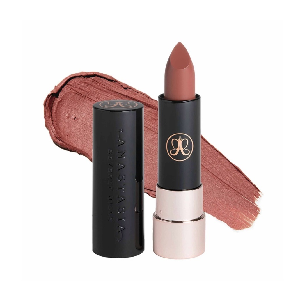 Anastasia Beverly Hills - Matte Lipstick